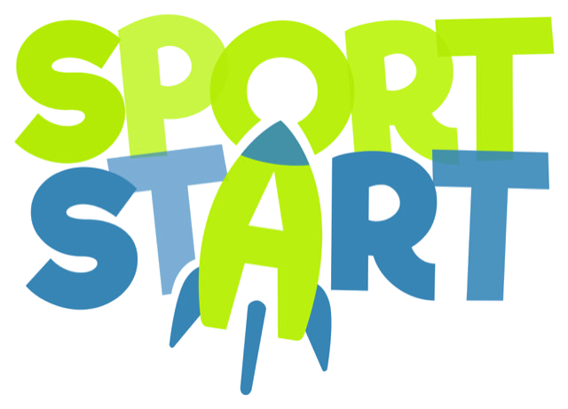 SportStart